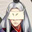 阴阳师判官哪多