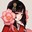 阴阳师樱花妖哪多