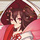 阴阳师桃花妖哪多