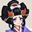 阴阳师孟婆哪多