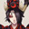 阴阳师鬼使黑哪多