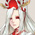 阴阳师鬼使白哪多