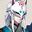 阴阳师妖狐哪多