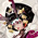 阴阳师阎魔哪多