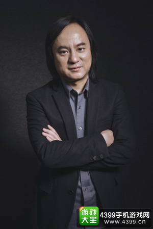 2016DEAS：掌趣科技CEO胡斌、华清飞扬COO叶大鲁确认出席并演讲