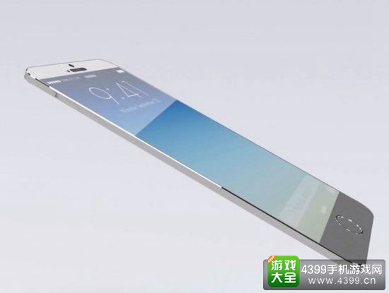 iPhone8