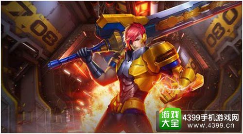时空召唤