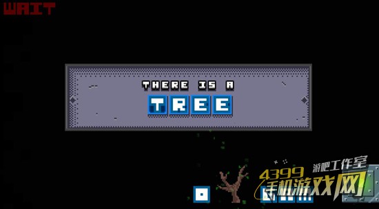 根本不是游戏截图