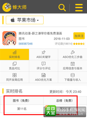 谈谈H5营销对APP推广的作用