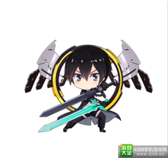 次元战争手游