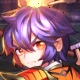 放开那三国2费祎怎么样 费祎技能属性解析