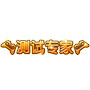 测试专家