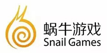 蝉联3年的金翎奖“最具影响力发行商” 靠实力夺得荣誉