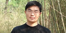 2016CGDA:移动游戏组评委阵容公布