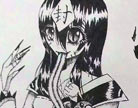 造梦西游4幽魂鬼女
