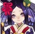 阴阳师冷知识