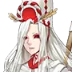 阴阳师冷知识