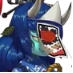 阴阳师冷知识