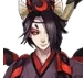 阴阳师冷知识