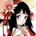 阴阳师冷知识