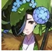 阴阳师冷知识
