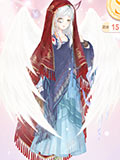 奇迹暖暖少女级16-3高分攻略 小矮人搭配师高分攻略