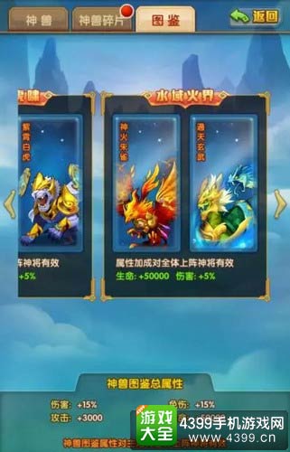 少年西游记