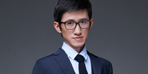 2016DEAS：易帆互动CEO庄元、飞鱼科技CEO姚剑军确认出席并演讲