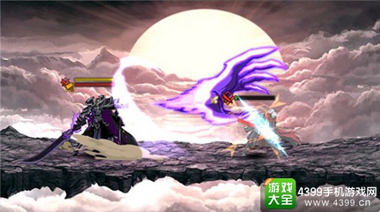 影之刃2手游