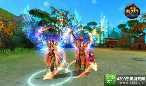 北凉悍刀行