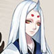 阴阳师大天狗阵容