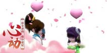 梦幻诛仙手游家园什么时候出 家园玩法介绍