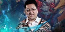 《乱斗西游2》信念不变 明星觉醒之战落幕