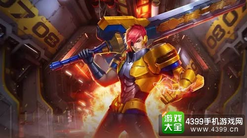 时空召唤