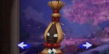 碾压ssr的存在 阴阳师最强六星帚神现身
