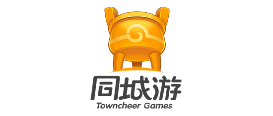 同城游