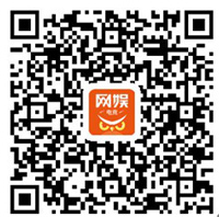 网娱大师