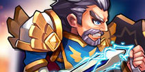 《小小部落》即将登陆iOS 阵营大战一触即发