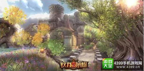 2016DEAS：祖龙娱乐确认成为现场广告赞助商