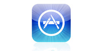 App Store停工五天 期间应用将无法更新