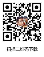 生死狙击手游下载