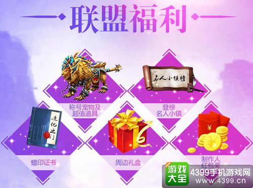 造化之门