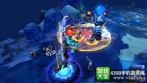 乱斗西游2