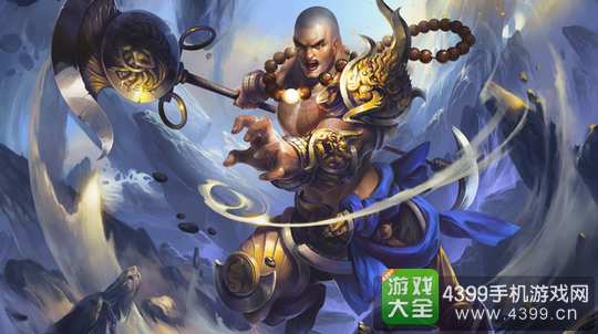 蜀门手游武尊攻略