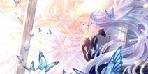 奇迹暖暖星辰梦境攻略 2.9.0版本内容汇总