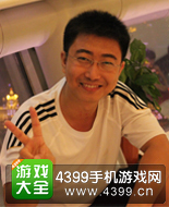 孙卓识