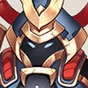 阴阳师兵佣