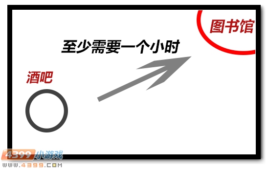 生死狙击话题讨论第38期