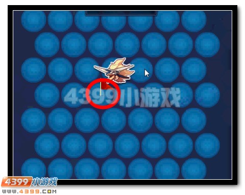 赛尔号弑魂青龙全民放送