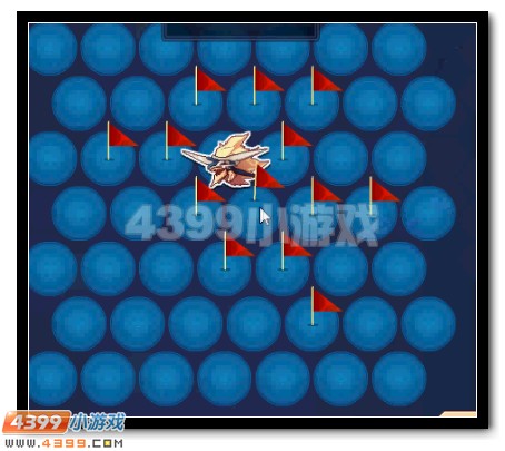 赛尔号弑魂青龙全民放送